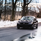 Image for article titled A 2017 Honda Civic Hatchback LX With A Manual Is The Small Car To Buy